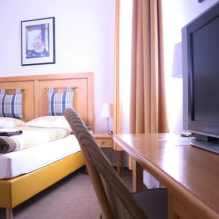 Statek Malcany Affittacamere